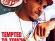 Rupee - Tempted to Touch