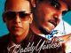 Rupee - Tempted to Touch (Reggaeton Remix) [feat. Daddy Yankee]