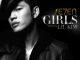 Se7en - Girls