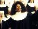 Sister Act - I Will Follow Him ("Chariot")