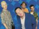 Smash Mouth - All Star