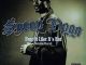 Snoop Dogg - Drop It Like It's Hot