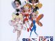 Spice Girls - Viva Forever (Tony Rich Remix)