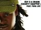 T-Pain - Buy U a Drank (Shawty Snappin') [feat. Yung Joc]