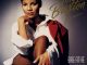 Toni Braxton - Breathe Again