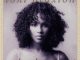 Toni Braxton - Un-break My Heart