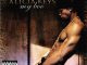 Usher - My Boo (ft. Alicia Keys)