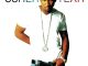 Usher - Yeah! (feat. Ludacris & Lil Jon)