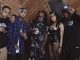 Young Money - BedRock (All Stars Remix)