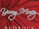 Young Money - BedRock (feat. Llyod)
