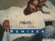 Akon - Don't Matter (Konvict Remix)