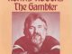 Kenny Rogers - Momma's Waiting