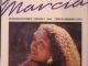 Marcia Griffiths - Don't Let Me Down