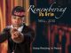Naija All Stars - My Pain 2 (Dagrin Tribute)