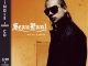 Sean Paul - We Be Burnin' (Legalize It)