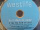 Westlife - En Ti Dejé Mi Amor