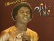 Jide Obi - Kill Me With Love