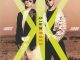 Kris Kross - Jump (extended mix)