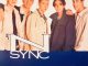 NSYNC - Tearin' Up My Heart (Extended Version)
