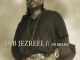 OJB Jezreel - Searching (Remix)