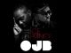OJB Jezreel - Searching Remix (feat. Ice Prince)