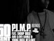 50 Cent - P.I.M.P. (Remix)