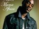 Akon - Mama Africa (Remix)