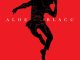 Aloe Blacc - Wake Me Up (Acoustic)