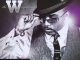Banky W. - Lagos Party (Remix)