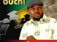 Buchi - It Is Well (Coconut Version)
