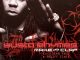Busta Rhymes - Make It Clap (Remix)