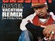 Cassidy - Hotel (Vacation Remix) [feat. R. Kelly & Trina]