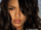 Cassie - Me & U (Bad Boy Remix) [feat. P. Diddy & Yung Joc]