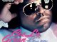 CeeLo Green - Fuck You