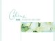 Céline Dion - A New Day Has Come (Radio Remix)