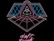 Daft Punk - Harder, Better, Faster, Stronger [Alive Extended 2007]