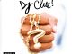 DJ Clue - Ruff Ryders' Anthem (Remix)