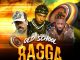 DJ KenB - Old School Ragga, Dancehall & Pop Fusion
