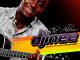 Djinee - Overkillin' (Remix) [feat. Ice Prince, M.I. & Jesse Jagz]