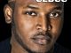 eLDee - Bosi Gbangba (Remix)
