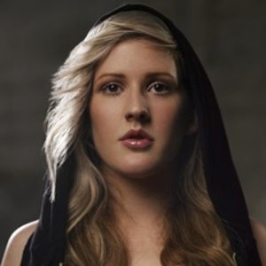 Ellie Goulding - Your Song (Blackmill Remix)