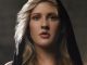 Ellie Goulding - Your Song (Blackmill Remix)