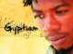Gyptian - Hold You (Remix)
