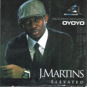 J. Martins - Good or Bad (Remix)