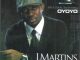 J. Martins - Good or Bad (Remix)