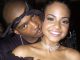 Ja Rule - Between Me and You (Remix)
