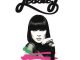 Jessie J - Price Tag (Shux remix)