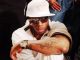Kardinal Offishall - Dangerous (Remix)