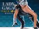 Lady Gaga - Poker Face (JAMES Extended Remix)