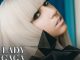 Lady Gaga - Poker Face (Jody den Broeder Remix)